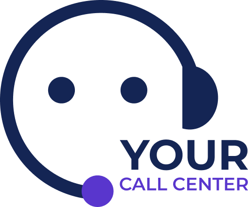 Your Call Center
